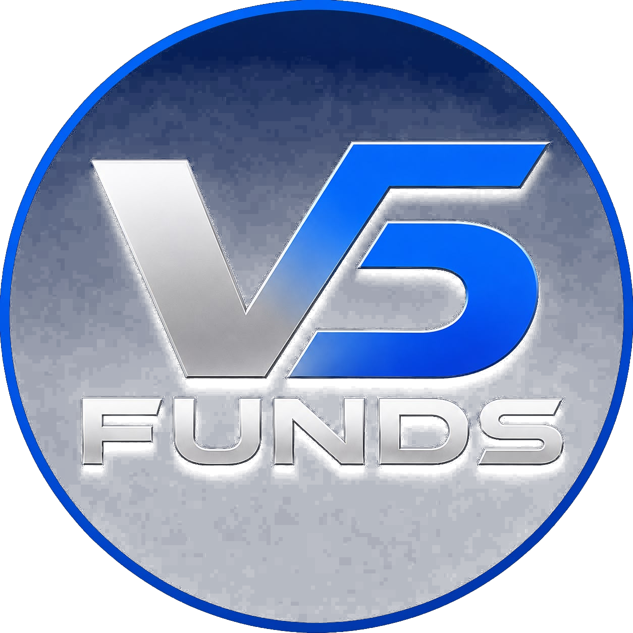V5 Funds